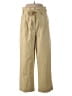 J.Crew Tan Khakis Size 6 - photo 1