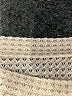 Unbranded Tan Short Sleeve Top Size L - photo 7