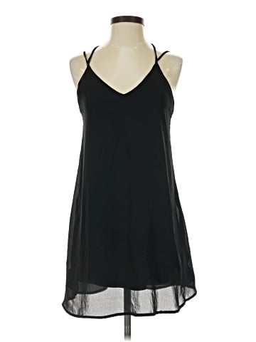 Very J Cocktail Dress (view 1)
