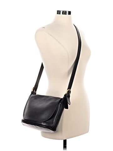 Coach Crossbody Bag (view 2)