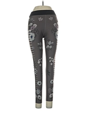 ULTRACOR Leggings (view 1)