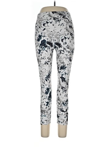 Balance Collection Active Pants (view 1)