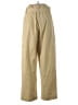 J.Crew Tan Khakis Size 6 - photo 2