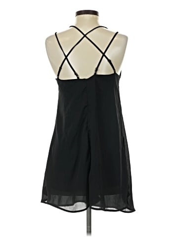 Very J Cocktail Dress (view 2)