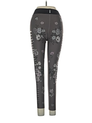 ULTRACOR Leggings (view 2)