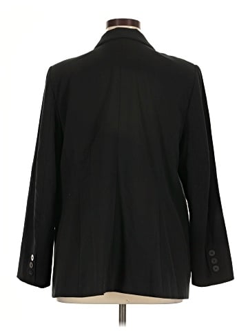 Catherines Blazer (view 2)