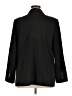 Catherines Black Blazer Size 1X - photo 2