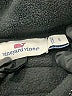 Vineyard Vines 100% Polyester Black Track Jacket Size S - photo 6
