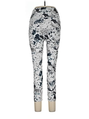 Balance Collection Active Pants (view 2)