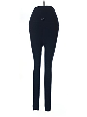 Beyond the Bump by Beyond Yoga Active Pants (view 2)