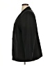 Catherines Black Blazer Size 1X - photo 5
