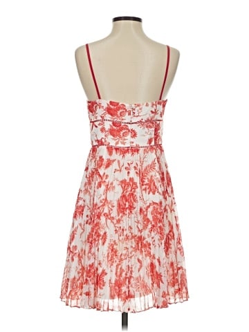 Club Monaco Cocktail Dress (view 2)