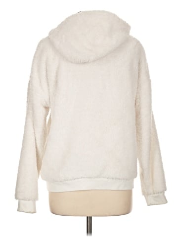 Lukka Lux Pullover Sweater (view 2)