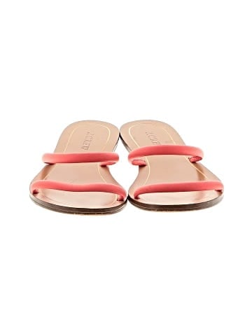 J.Crew Sandals (view 2)