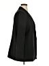 Catherines Black Blazer Size 1X - photo 4