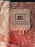 Rip Curl Pink Pullover Sweater Size M - photo 7