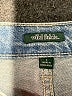 Wild Fable Blue Jeans Size 4 - photo 7