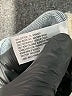 Wild Fable Blue Jeans Size 4 - photo 8