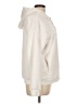 Lukka Lux 100% Polyester Ivory Pullover Sweater Size L - photo 4