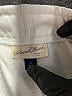 Universal Thread Solid Ivory Athletic Shorts Size XS - photo 3
