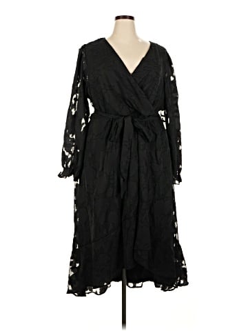 Assorted Brands Casual Dress (view 1)