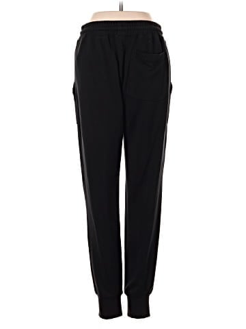 Vineyard Vines Casual Pants (view 2)