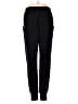 Vineyard Vines Black Casual Pants Size XS - photo 2