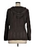 Lane Bryant Outlet Brown Pullover Sweater Size 14 - 16 Plus - photo 2