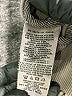 Marrakech Gray Jacket Size M - photo 7