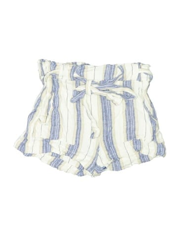 Banjara Shorts (view 1)