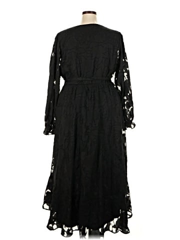 Assorted Brands Casual Dress (view 2)