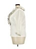 Xscape Ivory 3/4 Sleeve Blouse Size 16 - photo 5