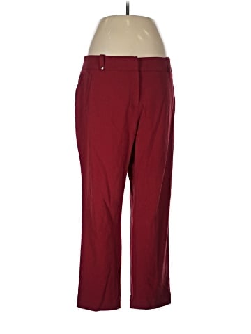 Style&Co Dress Pants (view 1)