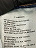 L'Agence Hearts Blue Jeans Size 29 waist - photo 8