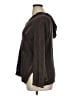 Lane Bryant Outlet Brown Pullover Sweater Size 14 - 16 Plus - photo 5