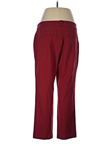 Style&Co Dress Pants (view 2)