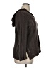 Lane Bryant Outlet Brown Pullover Sweater Size 14 - 16 Plus - photo 4