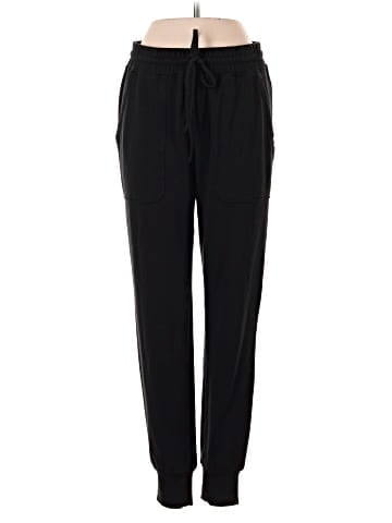Vineyard Vines Casual Pants (view 1)