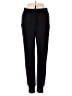 Vineyard Vines Black Casual Pants Size XS - photo 1