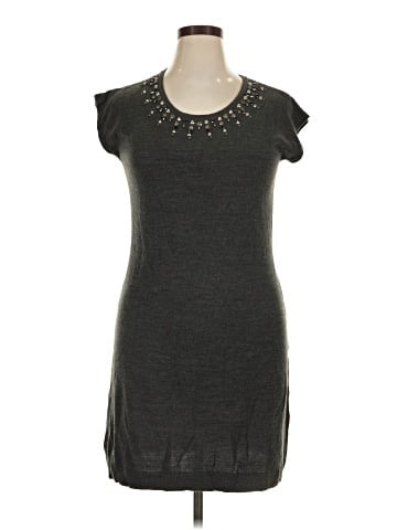 DressBarn Casual Dress (view 1)