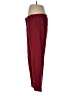 Style&Co Burgundy Dress Pants Size 12 - photo 5