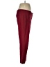 Style&Co Burgundy Dress Pants Size 12 - photo 4