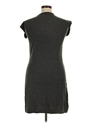 DressBarn Casual Dress (view 2)