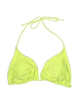 No Boundaries Swimsuit Top