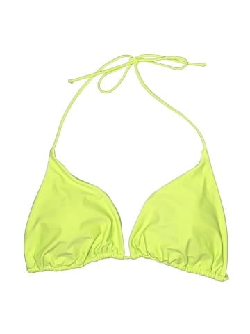 No Boundaries Swimsuit Top (view 1)