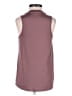 Nike Burgundy Brown Active Tank Size XS - photo 2