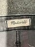 Madewell Black Jeans Size 29 waist - photo 7
