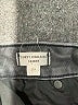 Madewell Black Jeans Size 29 waist - photo 8