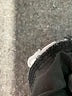 Madewell Black Jeans Size 29 waist - photo 9