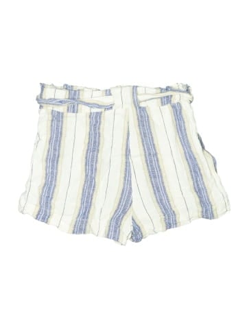 Banjara Shorts (view 2)